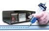 Small dispensers for low-volume production/repair
