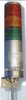 Explosion Safe Indicator Light (60mm)