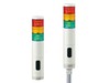 DeviceNet Signal Light (50mm)