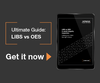 Hitachi High-Tech America - Ultimate Guide: LIBS vs OES