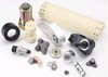 Kilian Custom Bearing Solutions