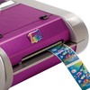 Zeo! Inkjet Digital Color Label Printer 