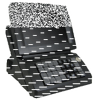 Point-of-Sale Solutions