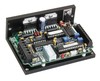 Low-cost Microstep Driver Has Joystick Interface 
