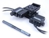 Zaber's New Miniature Motorized Linear Stage 