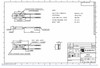 Motor Protectors, Thermal Breakers & Thermistors 