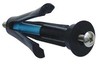 WINGIT Hollow Wall Anchor, 10-32x3 1/2 L, Pk 6