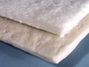 Moldable Blankets Types RS-B, RS-C and RS-CH