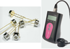 Electro Optical Components, Inc. - Far UV Measurement Tools for Monitoring Safer UV