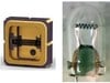 Electro Optical Components, Inc. - SMD IR Sources Way Better Than Micro Light Bulbs