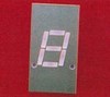 LDS-A302RI LED Display - .3 inch Character Height