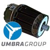 Electro-mechanical Large-Force Valve Actuators