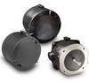 UNIBRAKE® AC Motor Brakes