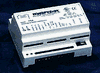 TSA Load Cell Amplifier