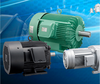 Fuji Electric Corp. of America - Updated Product Finder for Blowers