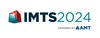 International Manufacturing Technology Show (IMTS) - Register Today for the Intl. Mfg. Technology Show