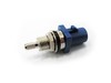 FAKRA SMB ST. Bulkhead Make Crimp Waterproof