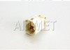 HSD ST. MALE PCB MOUNT, SMD