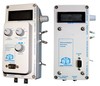 Photomultiplier Detection System