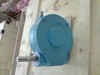 GJ series Operators/Actuators 