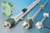 Exsenco, LLC - Magnetostrictive Displacement Transducer GY Series