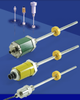 Exsenco, LLC -  All-in-one Displacement Transducers 