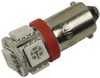 CEC Industries, Replacement LEDs