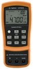 Agilent’s U1730C Series handheld LCR meters