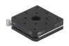 GMT Magnetic Base Standard Type--Model: MMS-65