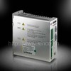 AC servo driver CD430