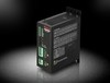 3-Phase Stepper Driver with German Know-How