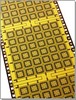 Flexible Circuits (1- and 2-Metal Layers)