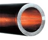 Induction Welding by SMS Elotherm