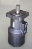 BM3 Series Oribital Hydraulic Motor