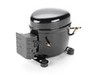 Tecumseh Compressor on sale.
