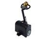 Custom Tugs, Tow Tractors and Pushers