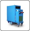 Custom Industrial Carts and Industrial Trucks 