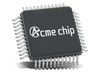 Acme Chip Technology Co., Limited - Littelfuse 10A8G TRIACs: Precision Power Control