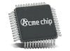 Acme Chip Technology Co., Limited - Adjustable AC-DC Converter: 2594M-ADJ
