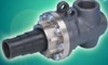 Super G Steam Rotary Union