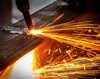 Northwire, Inc. - Custom Cables for Welding Applications