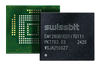 Robust, reliable, & cost-efficient memory solution-Image