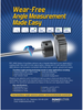 Novotechnik U.S., Inc. - Wear-Free Angle Measurement Made Easy
