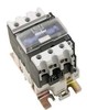 NDC1(Z)-09~95 Series AC Contacto
