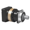 KOFON Motion Group - High-Precision Planetary Gearbox