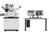 CIQTEK Co., Ltd - Focused Ion Beam Scanning Electron Microscope 