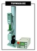TSFM500-DC Motorized Force Test Stand
