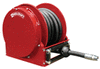 Spring Retractable Fuel Reels Series SD10000