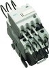 NDK1 Series Capacitor-switching Contactor