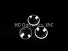 HG Optronics, Inc. -  Negative Meniscus Lenses
